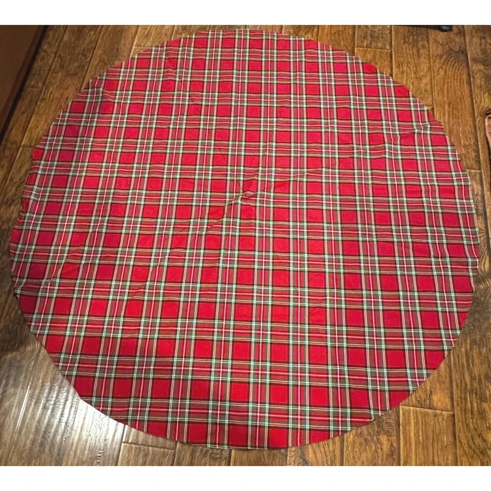 Unbranded classic holiday